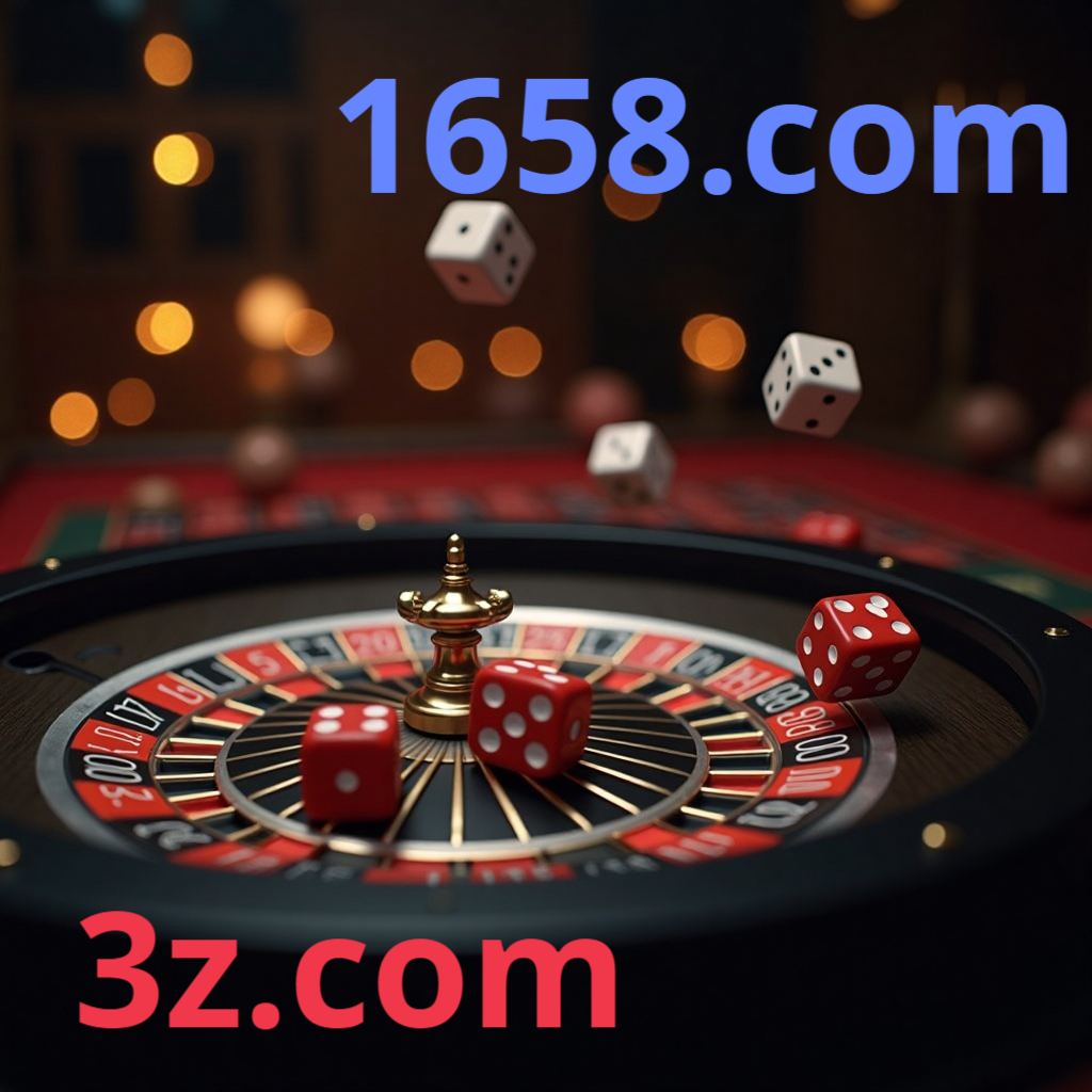 Descubra os Melhores Jogos de Bônus Especiais em 00rr19.com