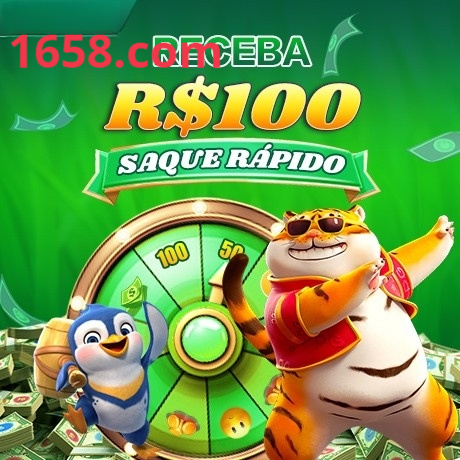 00rr19 bet