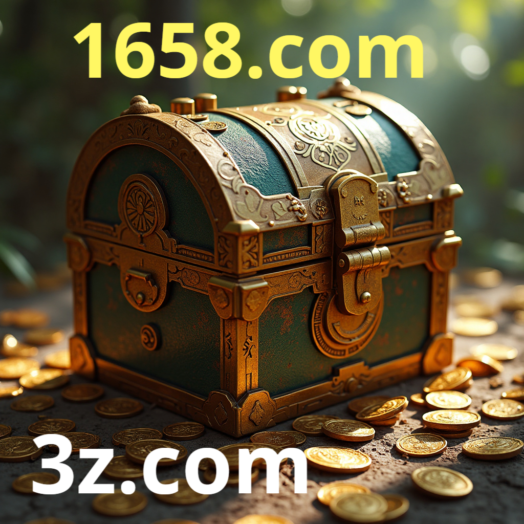 Explorando a Categoria de Jogos de Estratégia no 00rr19