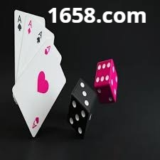 Descubra o Programa VIP do 00rr19.com: Vantagens Exclusivas para Jogadores Dedicados
